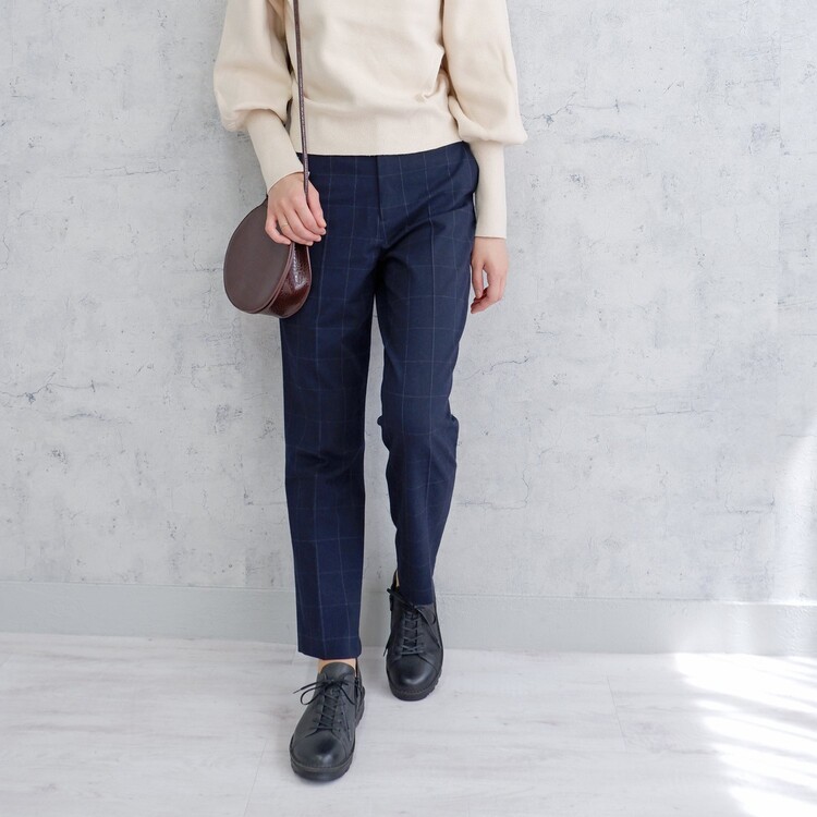 MODE KAORI モードカオリ OFFICIAL ONLINE STORE
