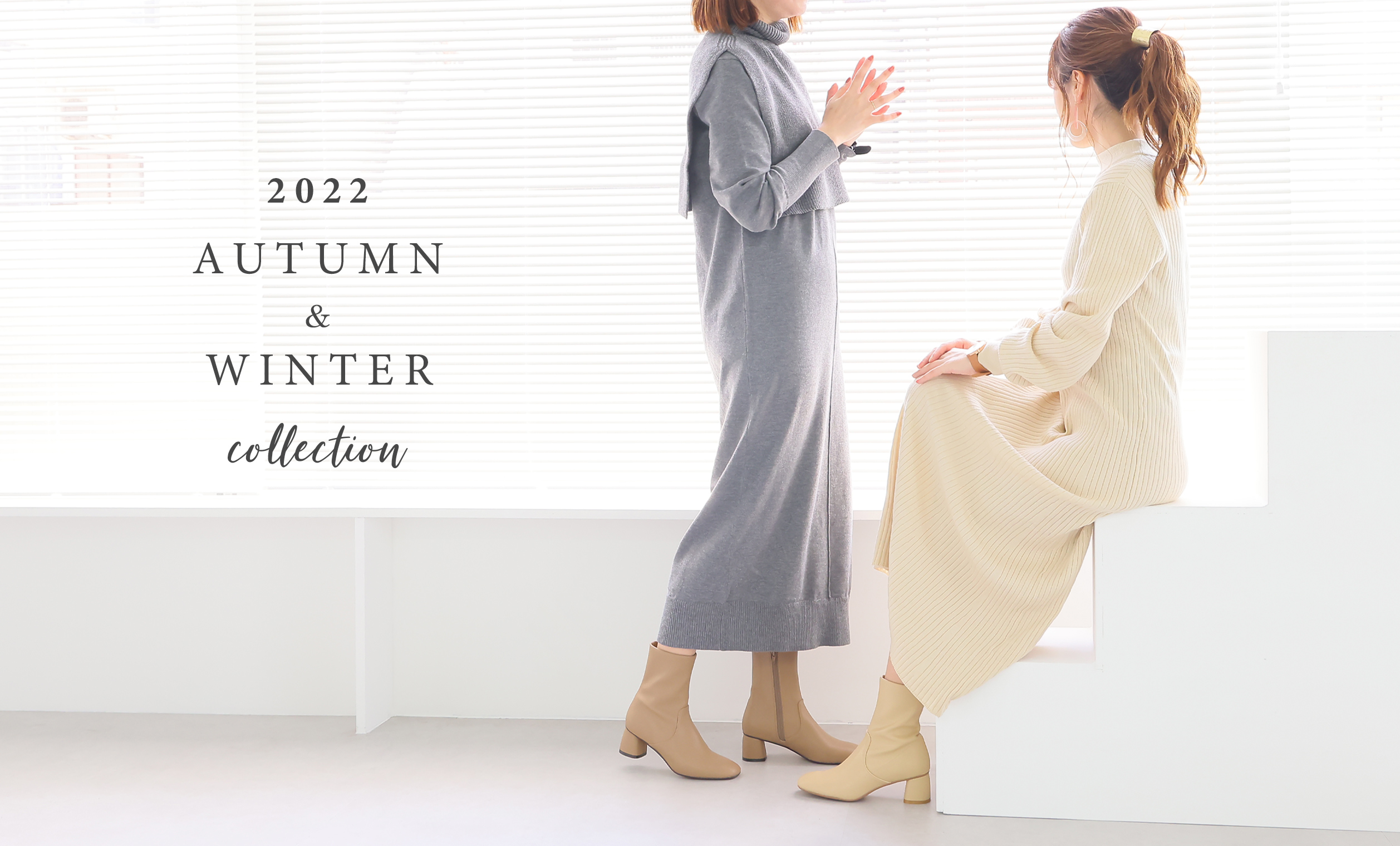 Mode Kaori モードカオリ Official Online Store