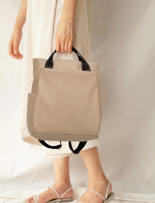 みぃさん♡ 3wayリュック みぃさん♡ 3wayリュック みぃさん♡ 3wayリュック みぃさん♡ 3way