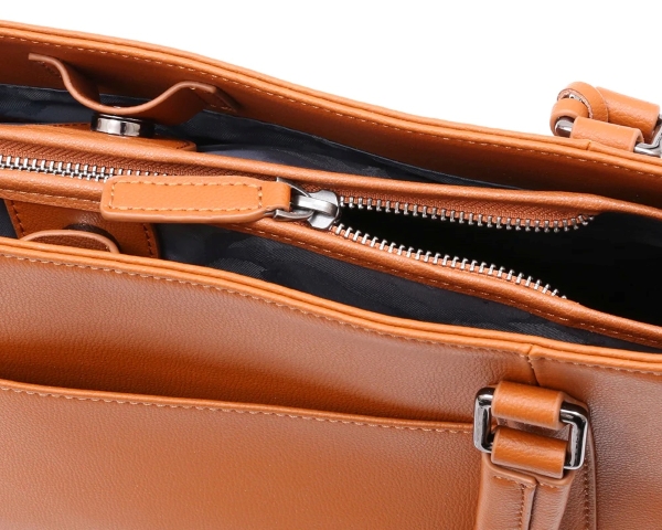 革製品を知る｜世界のファスナー（ジッパー）のメーカーを紹介