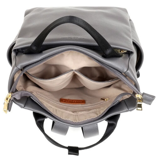 美品✨コーチ グラハム 3way リュック ビジネスバッグ レザー ブルー ロゴ 楽天市場】COACH コーチ グラハム コンバーチブル バックパック カラー