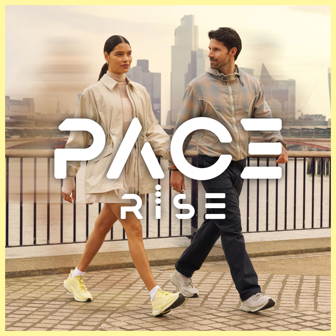 CONTENTS -Clarks (クラークスジャパン) 公式通販