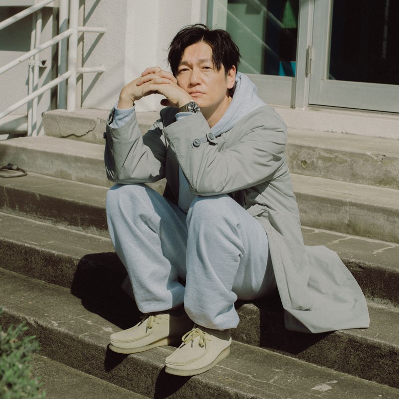 ランプベルジェ　ダブル❤️ハート ランプベルジェ♪ダブルハート