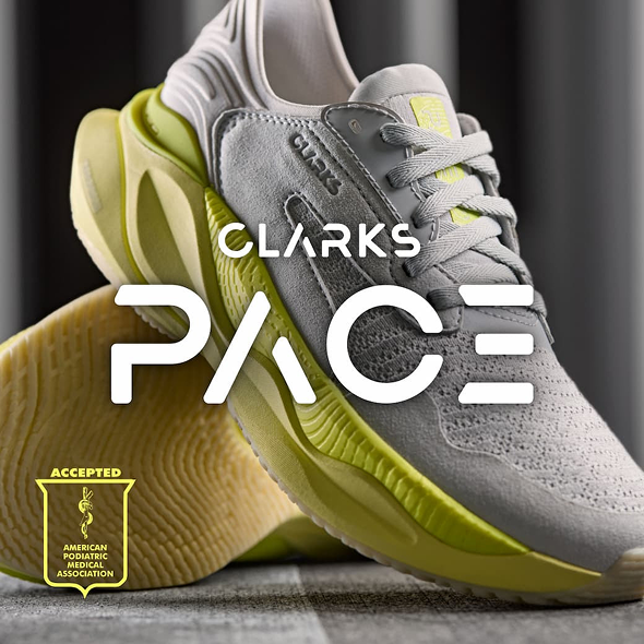 CONTENTS -Clarks (クラークスジャパン) 公式通販