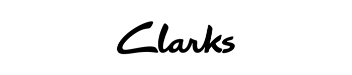Clarks 公式通販