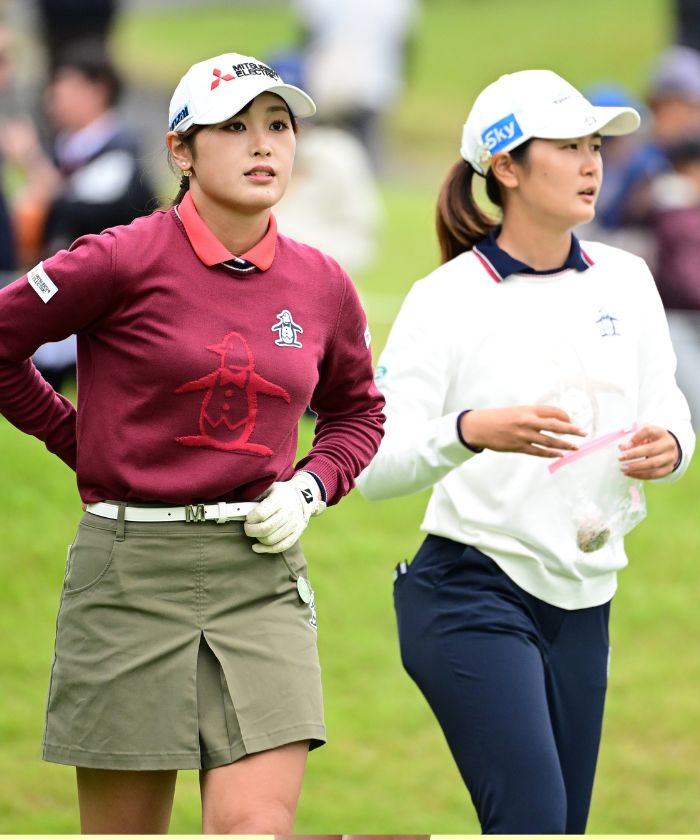 デサントチームウェア ムーブスポーツ MoveSport 【石川祐希選手着用】Sunscreen NIR