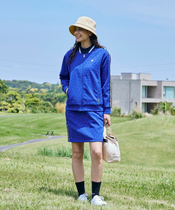 スタイリング画像