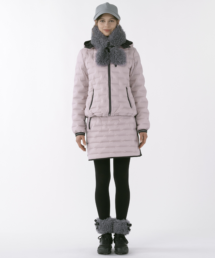 Marmot×SOPHNET. -デサントストア-DESCENTE STORE-