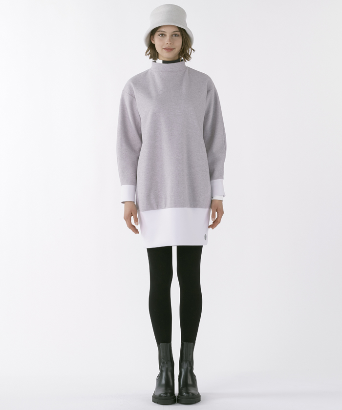 デサント　セットアップ　Ｌ セットアップ -デサントストア-DESCENTE STORE-