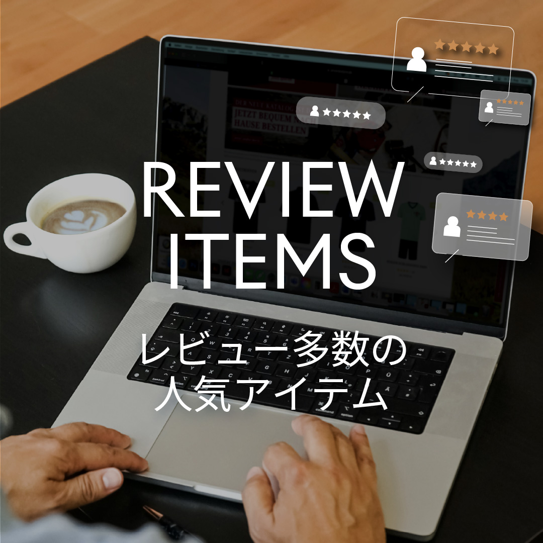 デサント公式通販】デサントストア-DESCENTE STORE-