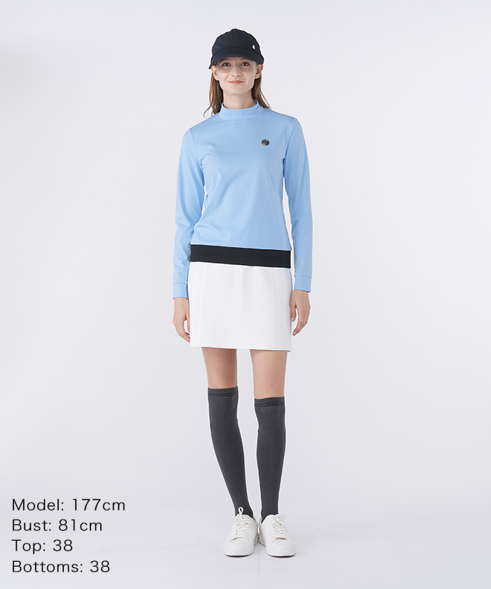 Jリーグサプライ】ジュニア用ノースリーブシャツ(V首) 20分＋で乾く