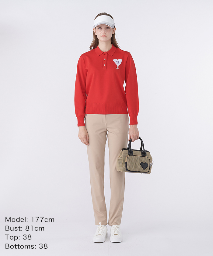 Jリーグサプライ】ジュニア用ノースリーブシャツ(V首) 20分＋で乾く