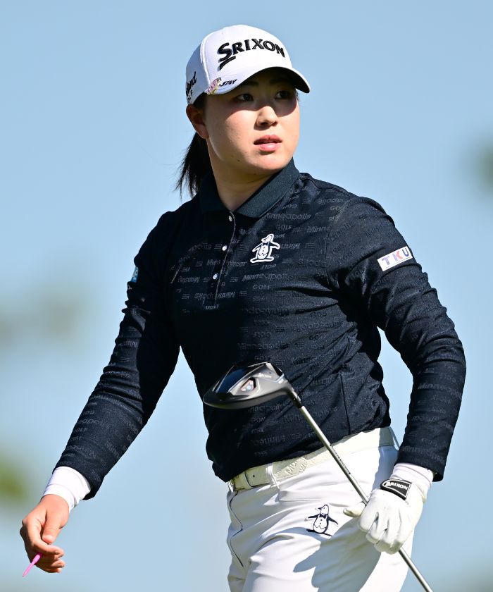 ddd】LIGHT PUFF CARDIGAN JACKET -デサントストア-DESCENTE STORE-