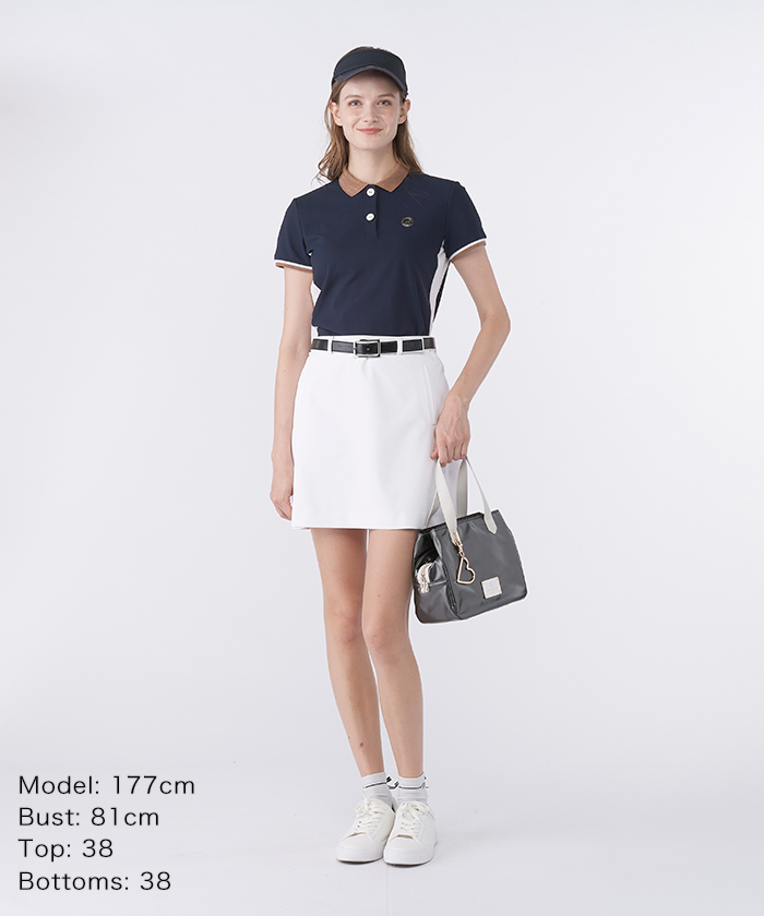 スタイリング画像