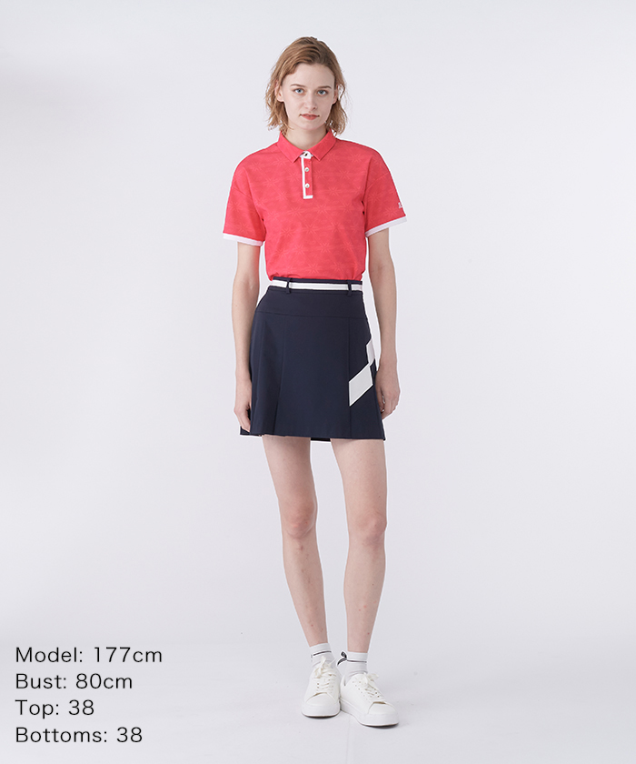 スタイリング画像