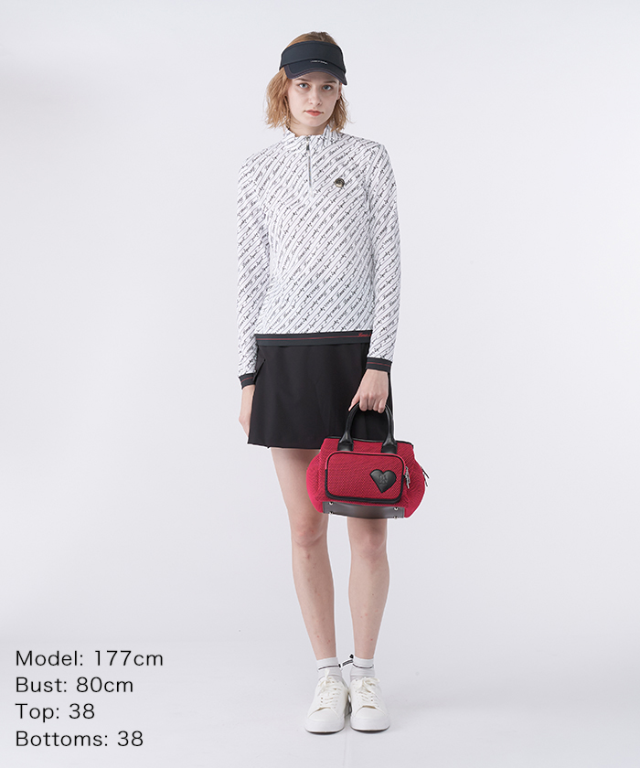 スタイリング画像