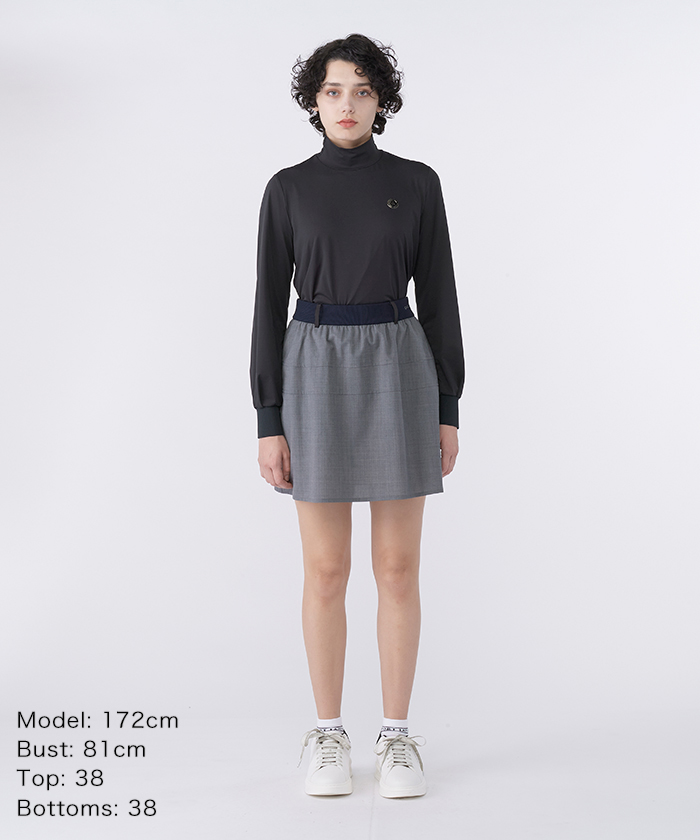 スタイリング画像