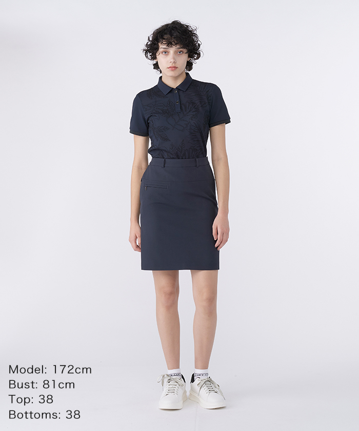 スタイリング画像