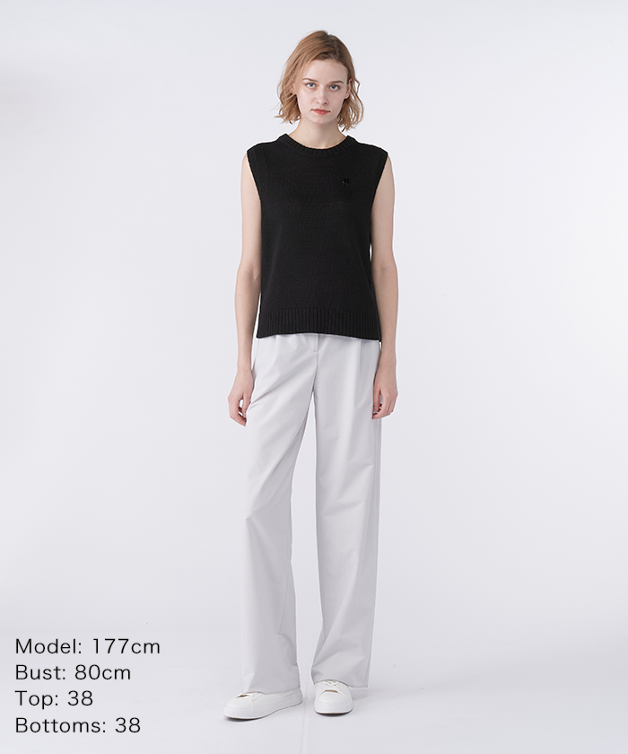 スタイリング画像