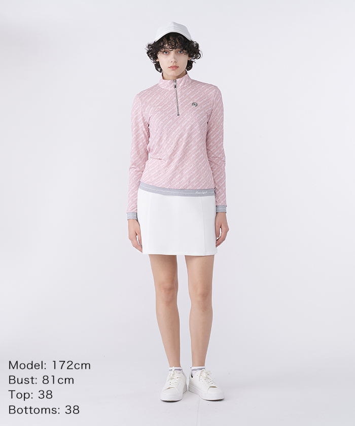 スタイリング画像