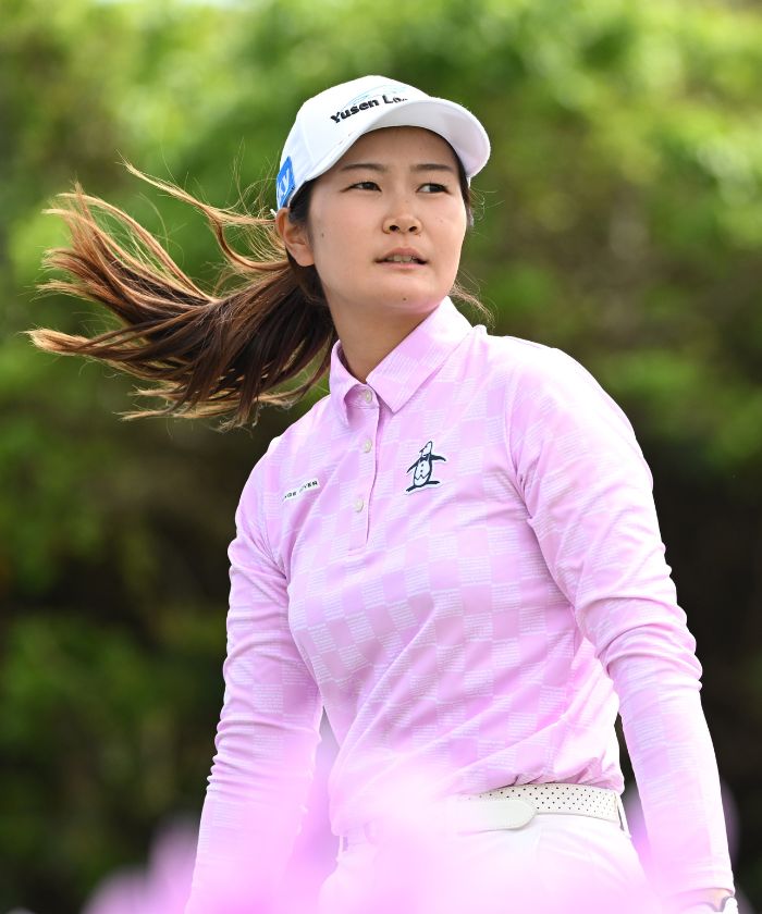 スタイリング画像