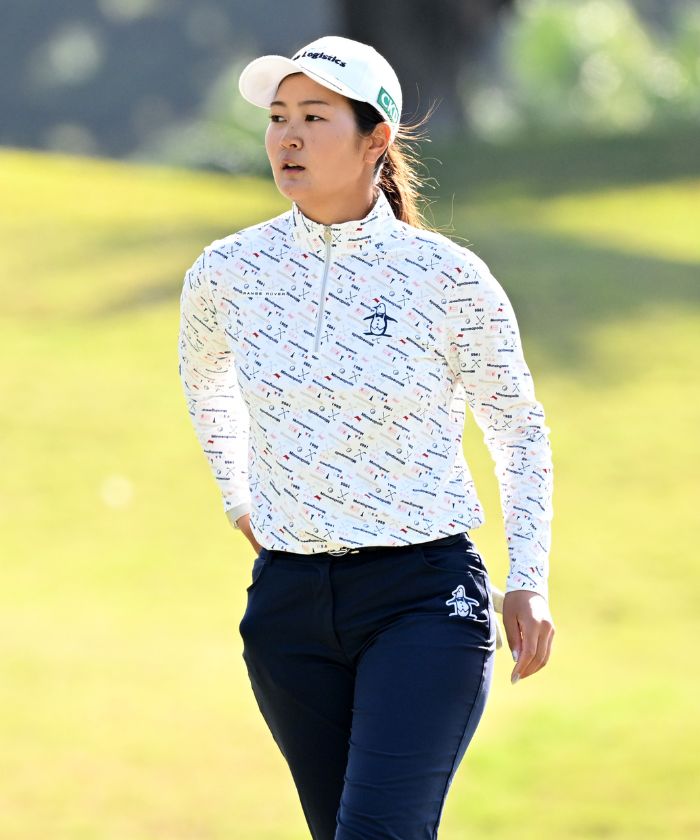 スタイリング画像