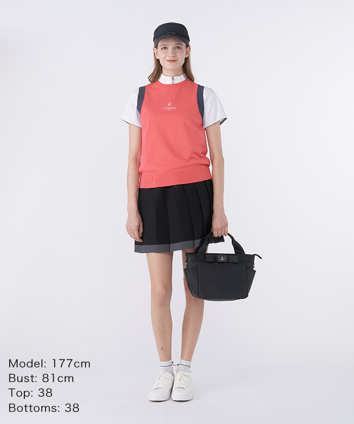 スタイリング画像