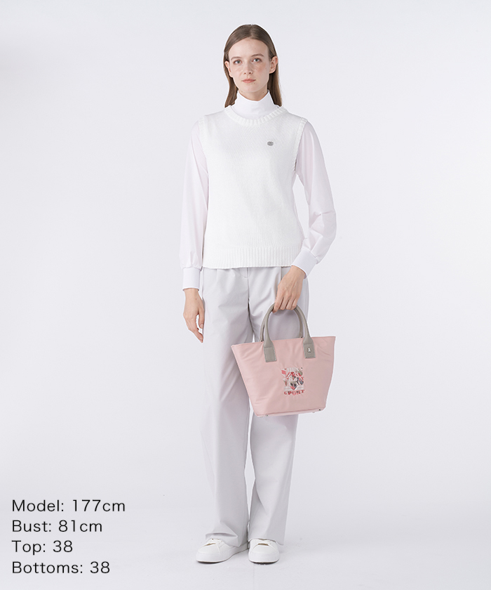 スタイリング画像