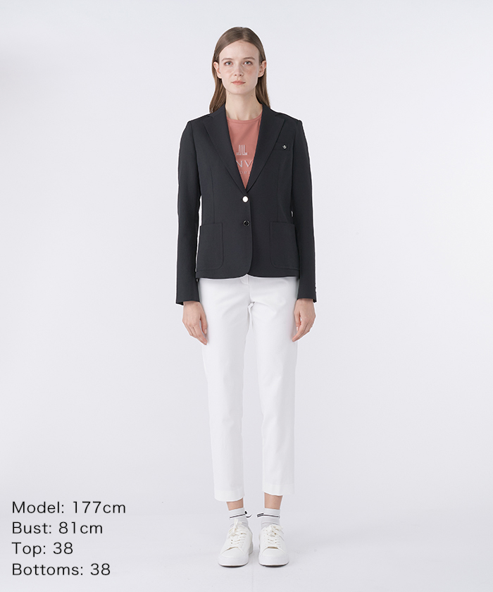 スタイリング画像