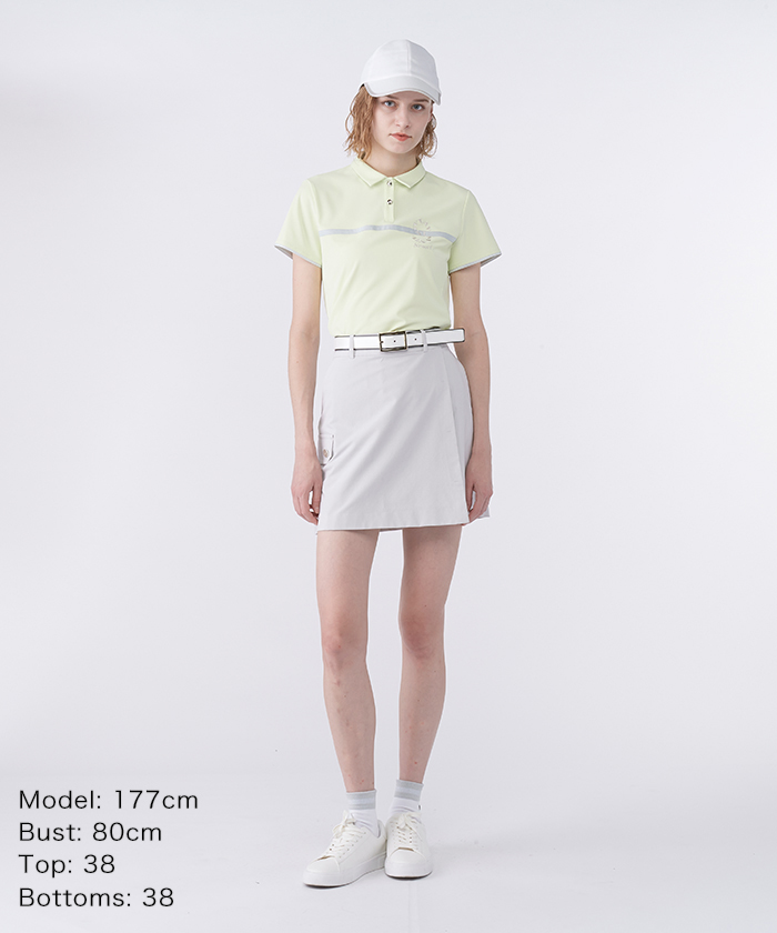 スタイリング画像