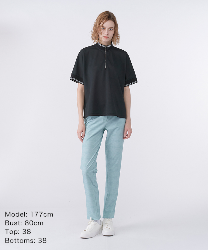 スタイリング画像