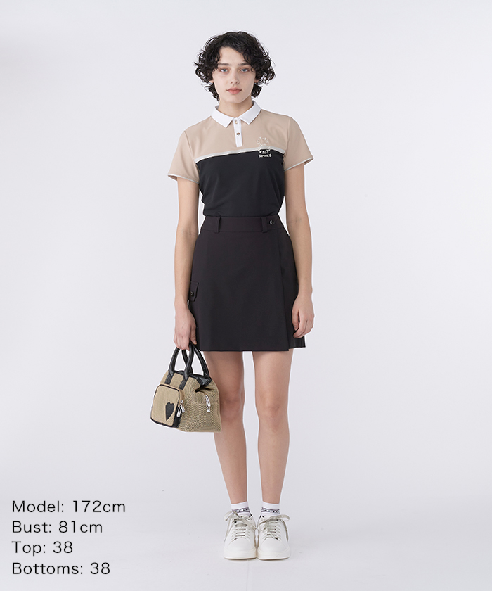 スタイリング画像