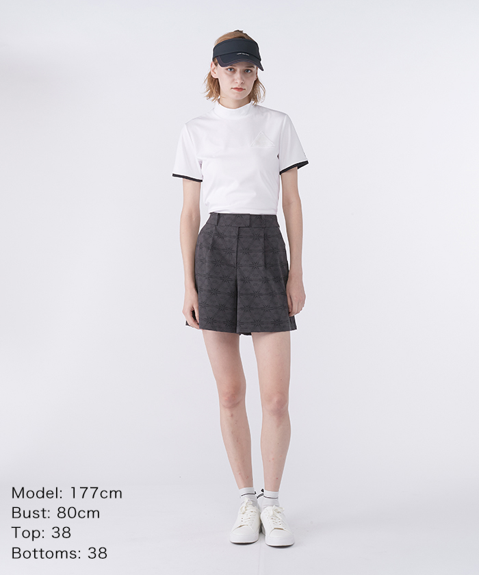 スタイリング画像