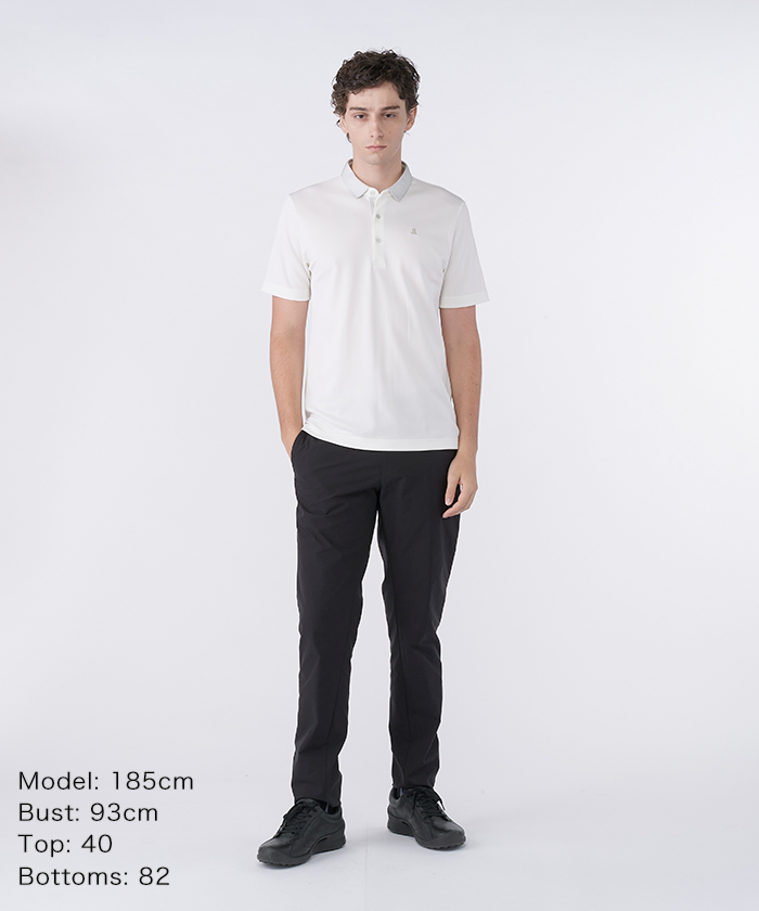 スタイリング画像