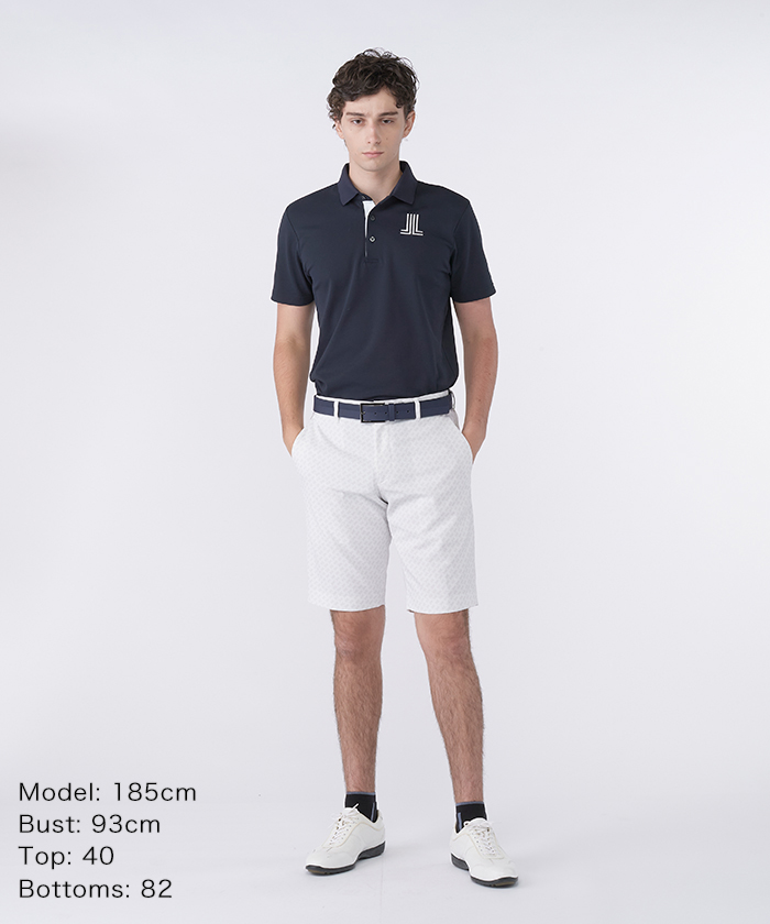 スタイリング画像