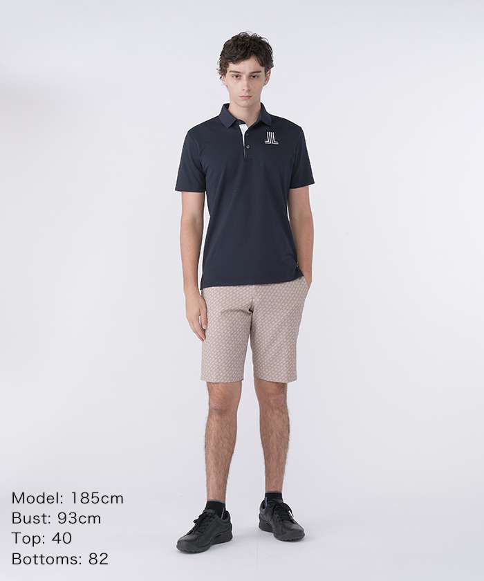 スタイリング画像