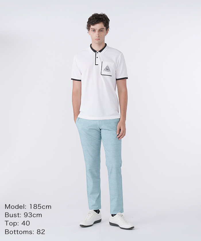 スタイリング画像