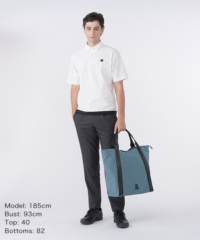 スタイリング画像