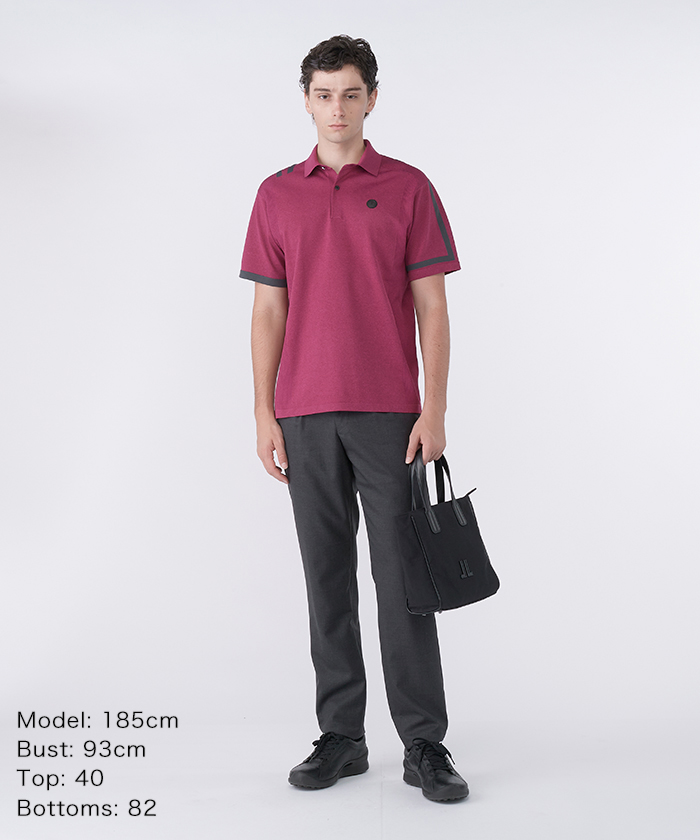 スタイリング画像