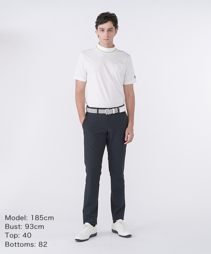 スタイリング画像