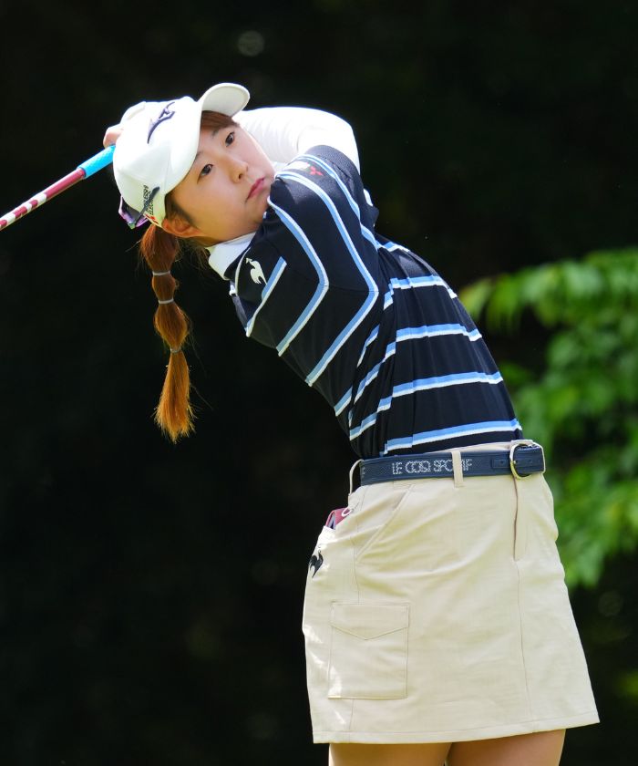 スタイリング画像