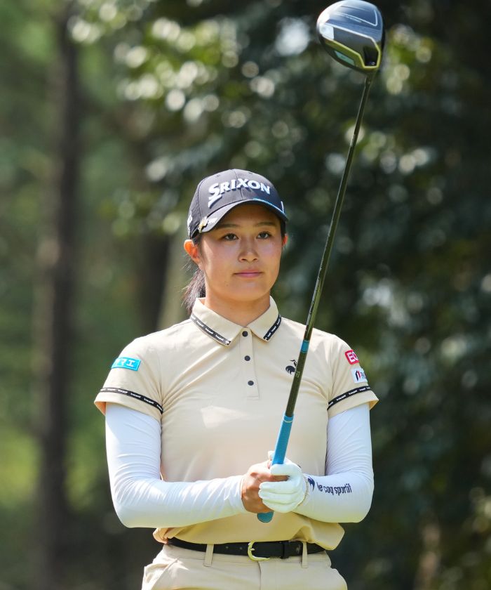 スタイリング画像