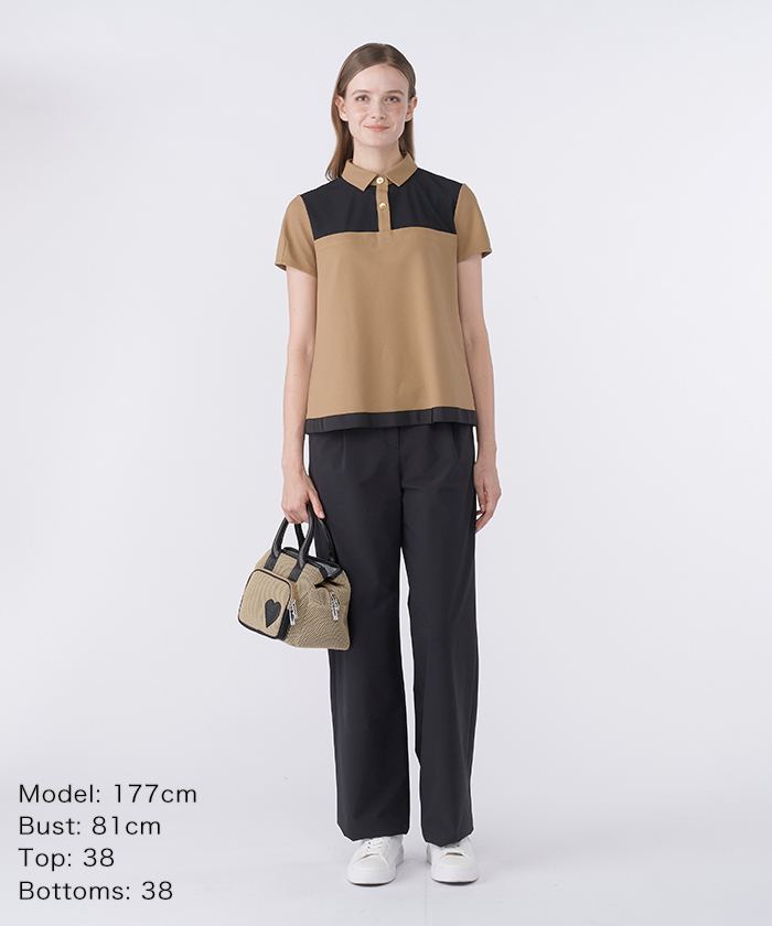 スタイリング画像