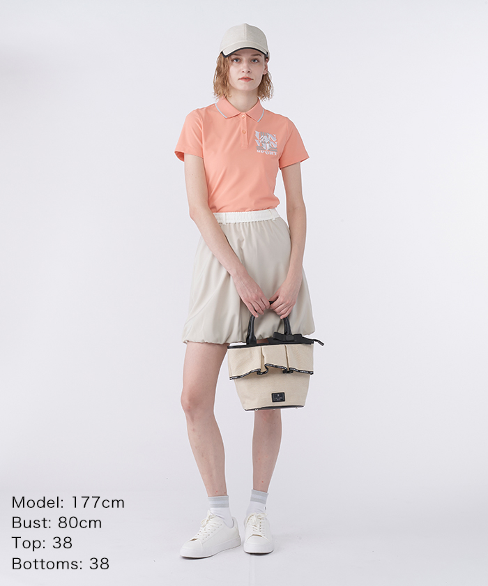 スタイリング画像