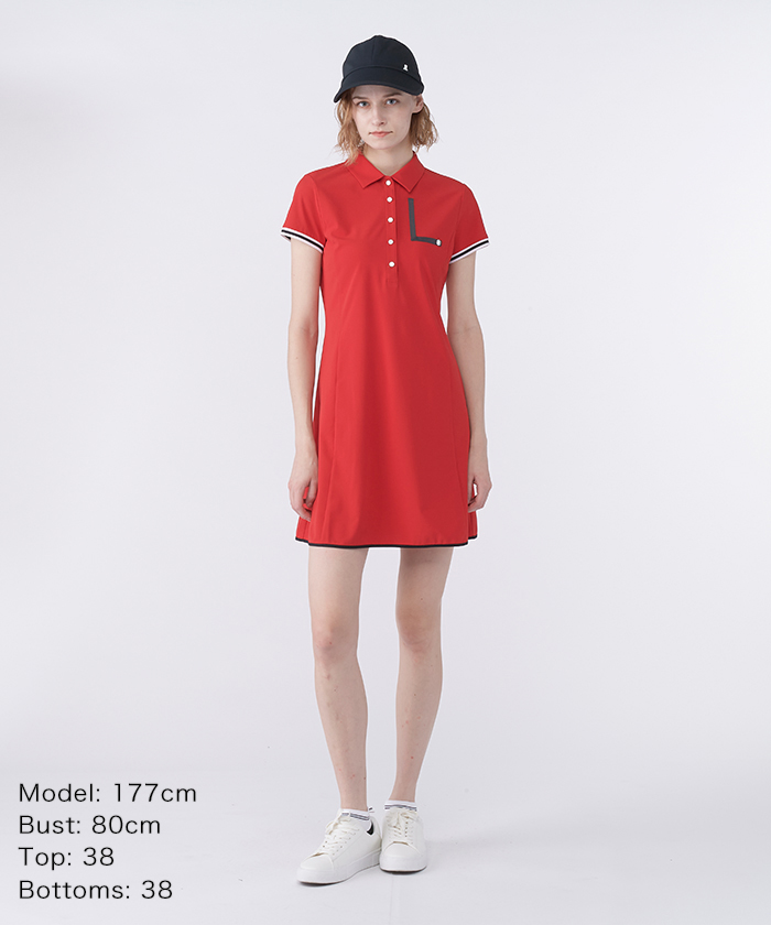 スタイリング画像