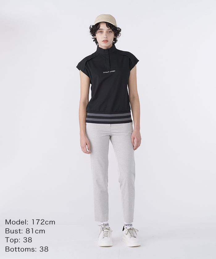 スタイリング画像