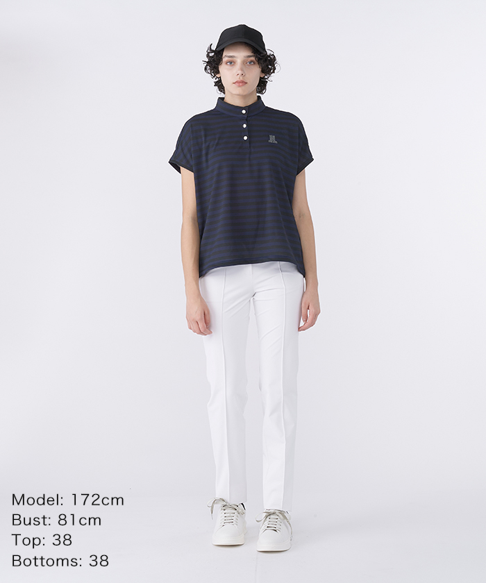 ddd】LIGHT PUFF CARDIGAN JACKET -デサントストア-DESCENTE STORE-