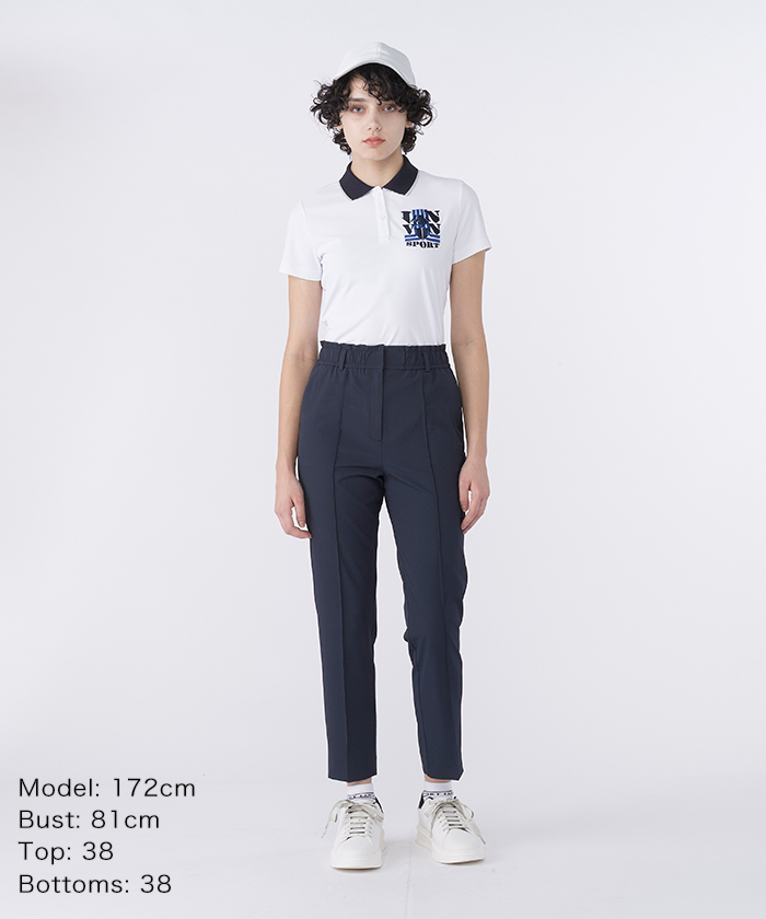 秋冬のアウトドアに最適な防寒スカート -デサントストア-DESCENTE STORE-