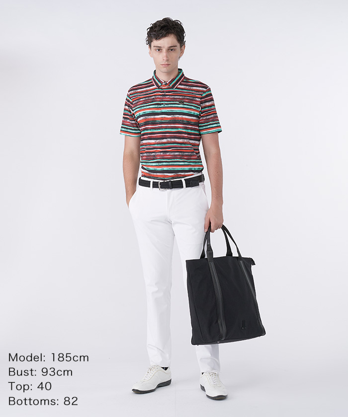 スタイリング画像