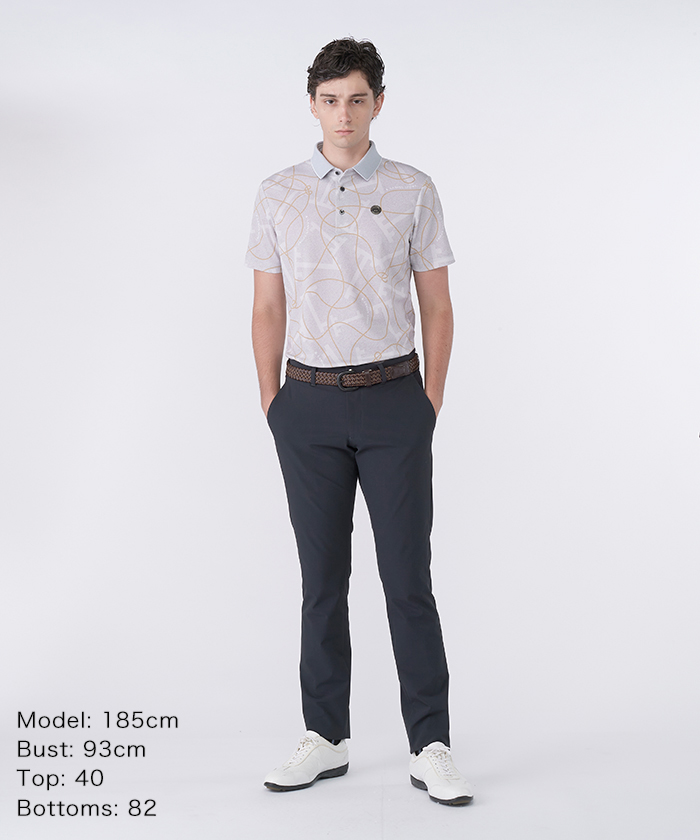 スタイリング画像